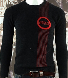 市场上装-毛衫-时尚男装毛衫