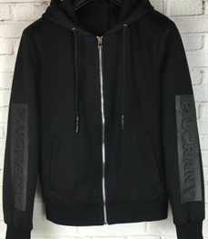 市场上装-卫衣-时尚男装卫衣