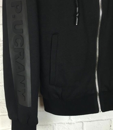 市场上装-卫衣-时尚男装卫衣