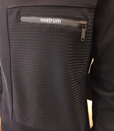 市场上装-卫衣-时尚男装卫衣