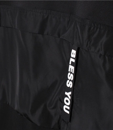 市场上装-卫衣-时尚男装卫衣