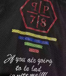 市场上装-夹克-时尚男装夹克