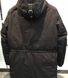 市场上装-棉衣/羽绒服-时尚男装棉服