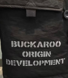 市场上装-棉衣/羽绒服-时尚男装棉服