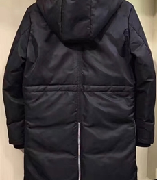 市场上装-棉衣/羽绒服-时尚男装棉服