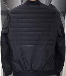 市场上装-棉衣/羽绒服-时尚男装棉服