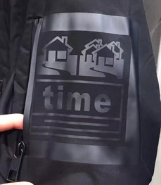 市场上装-棉衣/羽绒服-时尚男装棉服