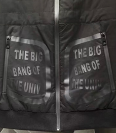 市场上装-棉衣/羽绒服-时尚男装棉服