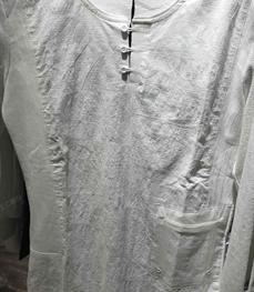 市场上装-T恤-（实拍）休闲男装t恤