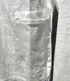 市场上装-T恤-（实拍）休闲男装t恤