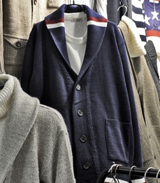 市场上装-毛衫-（实拍）休闲男装毛衫