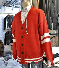 市场上装-毛衫-（实拍）休闲男装毛衫