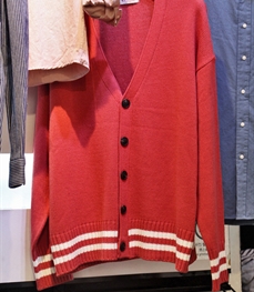 市场上装-毛衫-（实拍）休闲男装毛衫