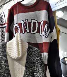 市场上装-毛衫-（实拍）休闲男装毛衫