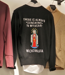 市场上装-毛衫-（实拍）休闲男装毛衫