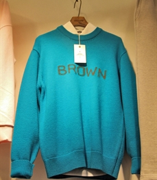 市场上装-毛衫-（实拍）休闲男装毛衫