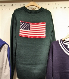 市场上装-毛衫-（实拍）休闲男装毛衫