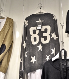 市场上装-毛衫-（实拍）休闲男装毛衫