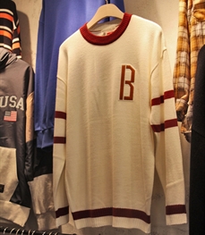 市场上装-毛衫-（实拍）休闲男装毛衫