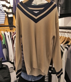 市场上装-毛衫-（实拍）休闲男装毛衫