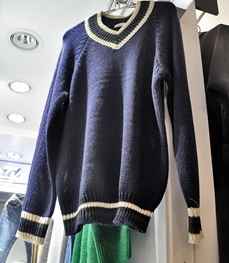 市场上装-毛衫-（实拍）休闲男装毛衫