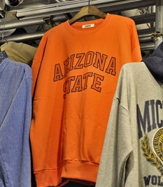 市场上装-卫衣-（实拍）休闲男装卫衣