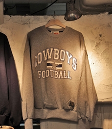 市场上装-卫衣-（实拍）休闲男装卫衣