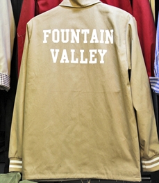 市场上装-夹克-（实拍）休闲男装夹克