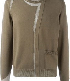 市场上装-毛衫-休闲男装毛衫