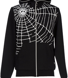 市场上装-卫衣-休闲男装卫衣