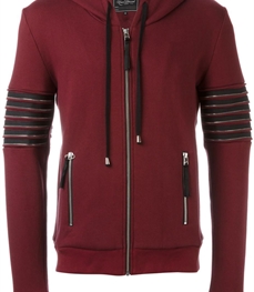 市场上装-卫衣-休闲男装卫衣