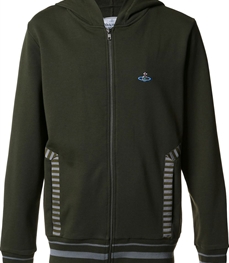 市场上装-卫衣-休闲男装卫衣