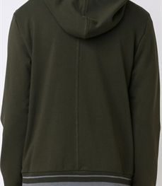 市场上装-卫衣-休闲男装卫衣