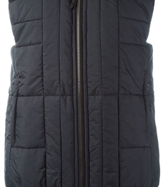 市场上装-马夹-休闲男装马甲