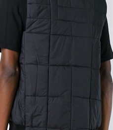 市场上装-马夹-休闲男装马甲