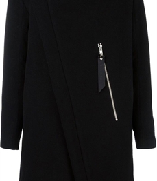 市场上装-中长外套-休闲男装中长外套