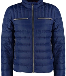 市场上装-棉衣/羽绒服-休闲男装棉服