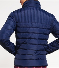 市场上装-棉衣/羽绒服-休闲男装棉服