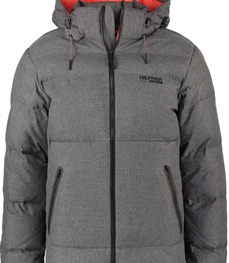 市场上装-棉衣/羽绒服-休闲男装棉服