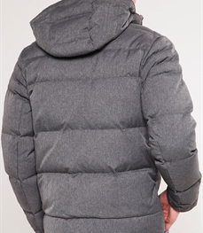 市场上装-棉衣/羽绒服-休闲男装棉服