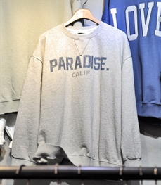 市场上装-卫衣-（实拍）休闲男装卫衣