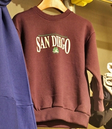 市场上装-卫衣-（实拍）休闲男装卫衣