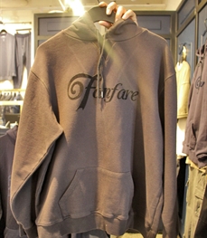 市场上装-卫衣-（实拍）休闲男装卫衣