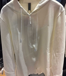 市场上装-衬衫-（实拍）时尚男装衬衫