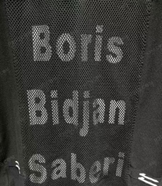 市场上装-卫衣-（实拍）时尚男装卫衣