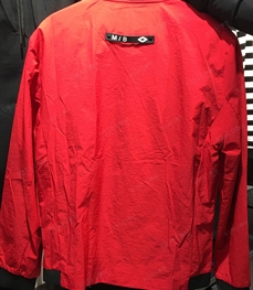 市场上装-夹克-（实拍）时尚男装夹克