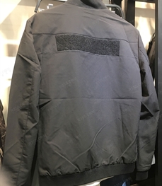 市场上装-夹克-（实拍）时尚男装夹克