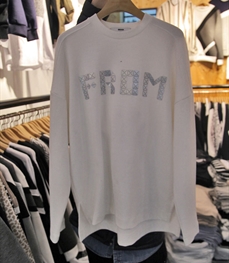 市场上装-卫衣-（实拍）休闲男装卫衣