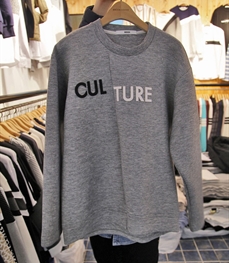 市场上装-卫衣-（实拍）休闲男装卫衣