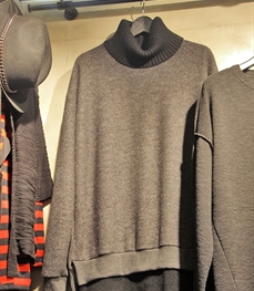 市场上装-卫衣-（实拍）休闲男装卫衣